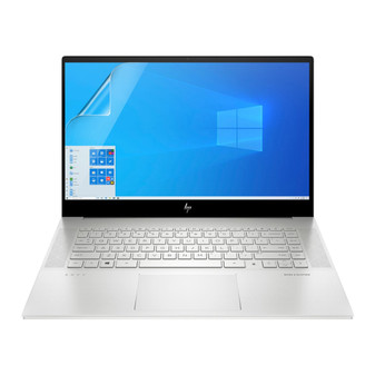 HP Envy 15T EP100 (Non-Touch) Matte Screen Protector