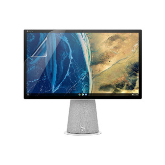 HP Chromebase 22 AA0022 Matte Screen Protector