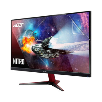 Acer Nitro 27 VG272S Matte Screen Protector