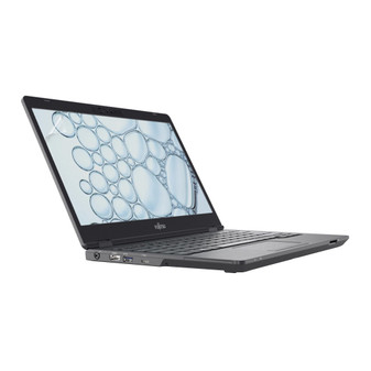 Fujitsu Lifebook 13 U7310 (Non-Touch) Vivid Screen Protector