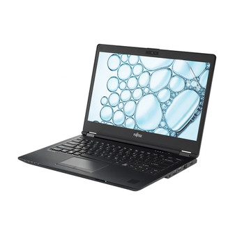 Fujitsu Lifebook 14 U7410 (Non-Touch) Vivid Screen Protector