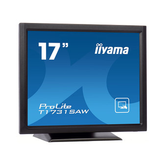 iiYama ProLite 17 (T1731SAW-B1)