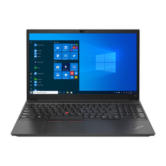 Lenovo ThinkPad E15 Gen 3