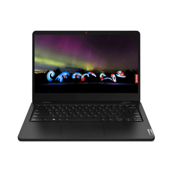 Lenovo 14w Gen 2 (Touch) Privacy Quad Screen Protector