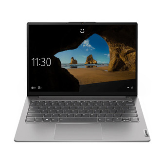 Lenovo ThinkBook 13s Gen 3