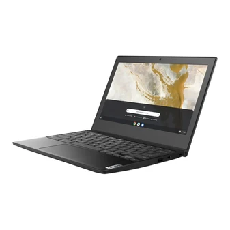 Lenovo Chromebook 3 11 (11AST5) Privacy Quad Screen Protector