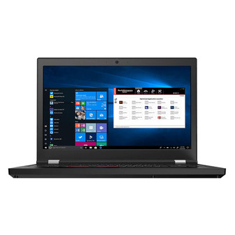 Lenovo ThinkPad T15g Gen 2 UHD