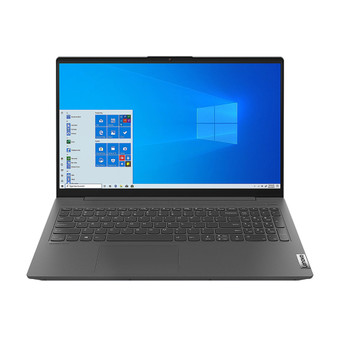 Lenovo IdeaPad 5 15ALC05 (Touch)