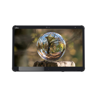 Fujitsu Stylistic 13 Q7311