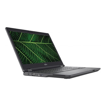 Fujitsu Lifebook 14 E5411 (Touch)