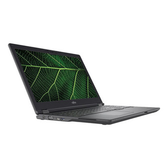 Fujitsu Lifebook 15 E5511 (Non-Touch) Privacy Quad Screen Protector