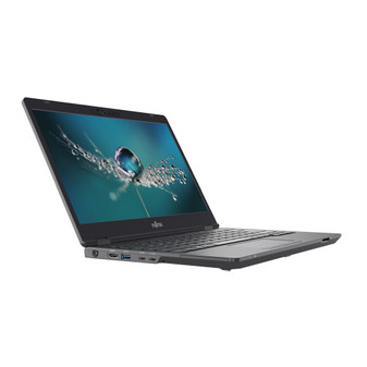 Fujitsu Lifebook 13 U7311 (Touch)