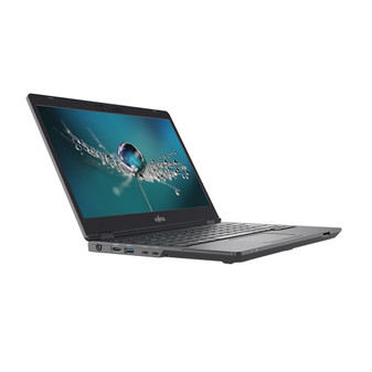 Fujitsu Lifebook 13 U7311 (Non-Touch)
