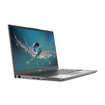 Fujitsu Lifebook 14 U7411 (Non-Touch)