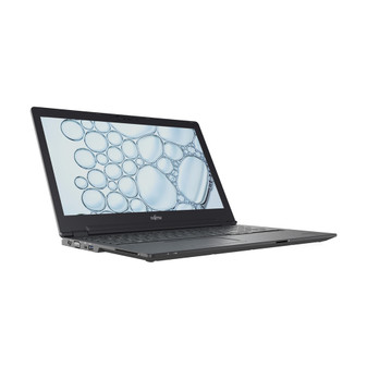 Fujitsu Lifebook 15 U7510 (Touch)