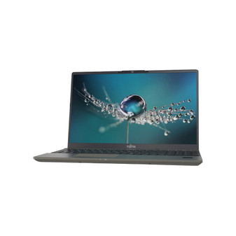 Fujitsu Lifebook 15 U7511 (Touch)
