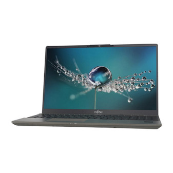 Fujitsu Lifebook 15 U7511 (Non-Touch) Privacy Quad Screen Protector