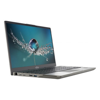 Fujitsu Lifebook 13 U9311