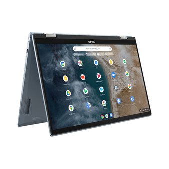 Asus Chromebook Flip CX5 CX5400