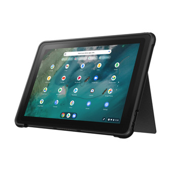 Asus Chromebook CZ1 CZ1000