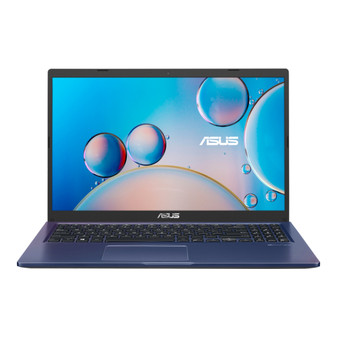 Asus 15 M515