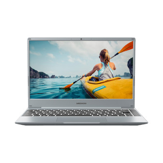 Medion Akoya 14 E14303