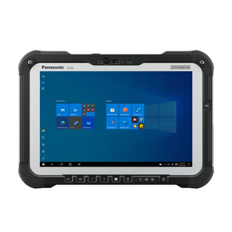 Panasonic Toughbook G2 (FZ-G2)