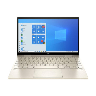 HP Envy x360 13T BD000