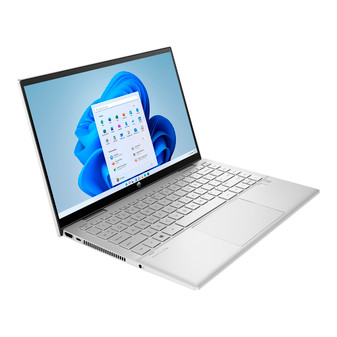 HP 14Z FQ000 (Touch)