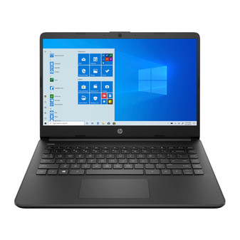 HP 14Z FQ000 (Non-Touch)