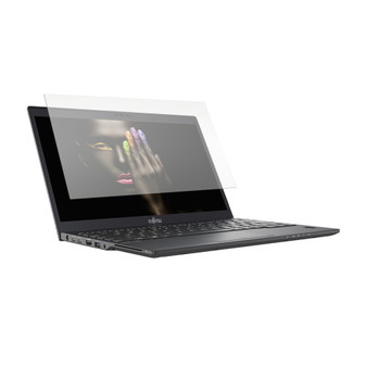 Fujitsu Lifebook 13 U9310 Paper Screen Protector