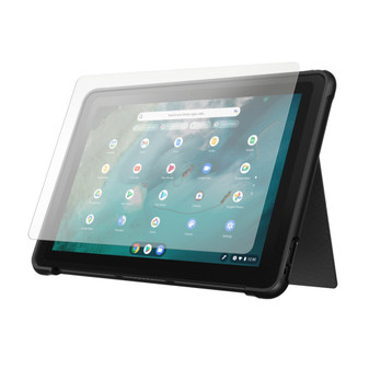 Asus Chromebook CZ1 CZ1000 Paper Screen Protector