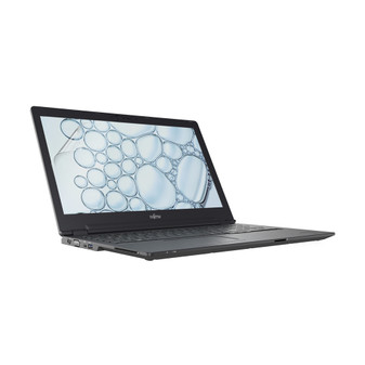 Fujitsu Lifebook 15 U7510 (Non-Touch) Matte Screen Protector