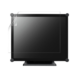 AG Neovo Monitor 17 (TX-17) Silk Screen Protector