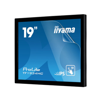 iiYama ProLite 19 (TF1934MC-B7X) Matte Screen Protector