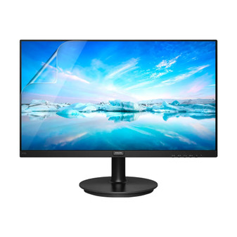 Philips V Line 27 272V8A Matte Screen Protector