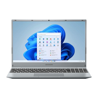 Medion Akoya 15 E15301