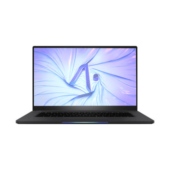 Aftershock Lunar 15 Max