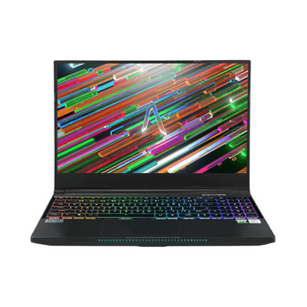 Aftershock Apex 15R