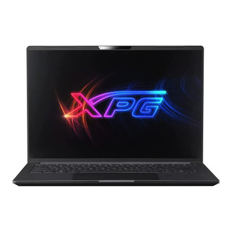 Adata XPG Xenia 14