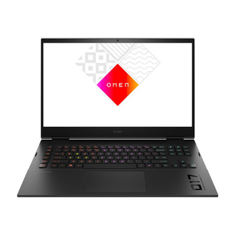 HP Omen 16T B000