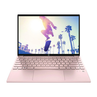 HP Pavilion Aero 13Z BE000