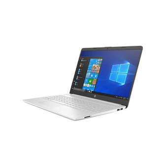 HP 15T DW200 (Non-Touch) Privacy Quad Screen Protector