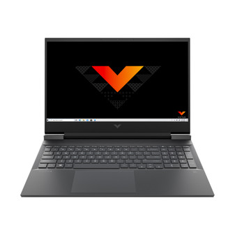 HP Victus 16T D000
