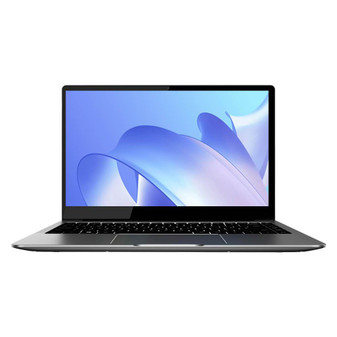 Blackview AceBook 1 14