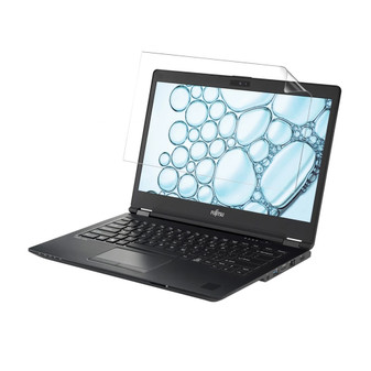 Fujitsu Lifebook 14 U7410 (Non-Touch) Silk Screen Protector