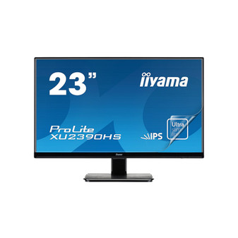 iiYama ProLite 23 (XU2390HS-B1) Impact Screen Protector