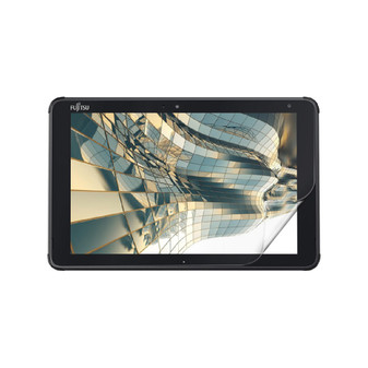 Fujitsu Stylistic 10 Q5010 Impact Screen Protector