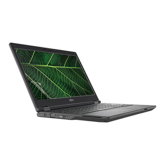 Fujitsu Lifebook 14 E5410 Impact Screen Protector