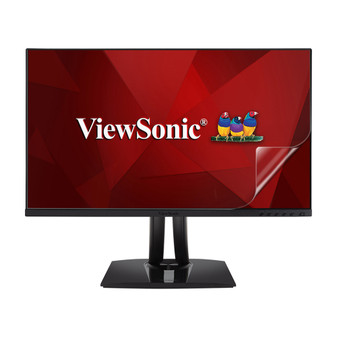 ViewSonic Monitor 27 (VP2756-4K) Impact Screen Protector